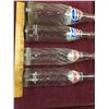 Image 2 : LOT OF VINTAGE PEPSI COLA BOTTLES AND CARRIER