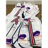 Image 2 : TOTE OF NOS VINTAGE SHORTS VARIOUS SIZES 48 PAIRS