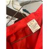 Image 2 : VINTAGE LOT OF 20 VARIOUS ERAS SIZES AND STYLES TOPS SHIRTS BLOUSES ETC