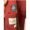 Image 10 : LOT OF 7 VINTAGE LADIES JACKETS COATS ETC
