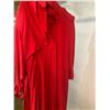 Image 11 : LOT OF 7 VINTAGE LADIES JACKETS COATS ETC