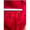 Image 12 : LOT OF 7 VINTAGE LADIES JACKETS COATS ETC