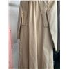 Image 5 : LOT OF 7 VINTAGE LADIES JACKETS COATS ETC