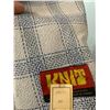 Image 14 : LOT OF VINTAGE SUIT JACKETS BLAZERS ETC SOME WITH TAGS