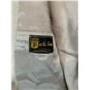 Image 3 : LOT OF VINTAGE SUIT JACKETS BLAZERS ETC SOME WITH TAGS