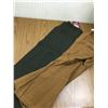 Image 10 : LOT OF NOS VINTAGE PANTS JEANS VARIOUS STYLES SIZES BELL BOTTOMS ETC