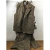 Image 2 : LOT OF VINTAGE SKIRTS S M