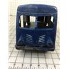 Image 2 : VINTAGE TONKA TOY DELIVERY VAN