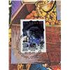 Image 2 : LOT OF 4 1991 CANADA POST MCDONALDS FOLKTALES SOUVENIR BOOKS