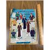 Image 2 : 1934 1935 SIMPSONS FALL AND WINTER CATALOG