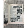 Image 10 : 1913? ANTIQUE JOHN DEERE 64 PAGE FULL SIZE BROCHURE CATALOG HISTORY BOOK