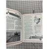 Image 11 : 1913? ANTIQUE JOHN DEERE 64 PAGE FULL SIZE BROCHURE CATALOG HISTORY BOOK
