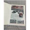 Image 3 : 1913? ANTIQUE JOHN DEERE 64 PAGE FULL SIZE BROCHURE CATALOG HISTORY BOOK