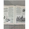 Image 7 : 1913? ANTIQUE JOHN DEERE 64 PAGE FULL SIZE BROCHURE CATALOG HISTORY BOOK