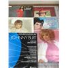 Image 3 : LOT OF 50 MISC LP VINYL RECORDS JIM REEVES, LAWRENCE WELK, CRISTY LANE, ETC