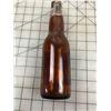 Image 4 : VINTAGE BEER BOTTLE LETHBRIDGE BREWERIES LIMITED