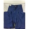 Image 8 : NOS PANTS JEANS MEN AND WOMEN VARIOUS STYLES SIZES