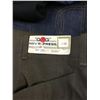 Image 2 : NOS PANTS JEANS MEN AND WOMEN VARIOUS STYLES SIZES