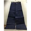 Image 8 : NOS PANTS JEANS MEN AND WOMEN VARIOUS STYLES SIZES