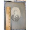 Image 2 : ANTIQUE PHOTOGRAPH LOT