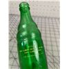 Image 2 : VINTAGE BOBS SODA POP BOTTLE