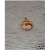 Image 3 : Cameo Jewelry Lot Costume?