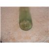 Image 2 : Mineral Water/Soda Bottle c 1880's  rounded bottom to keep cork moist