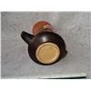 Image 3 : Roseville Pottery Vase  minor condition issues as shown