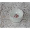 Image 3 : Fire King Dessert bowls