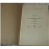 Image 2 : 3 recipe Books