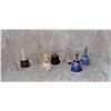 Image 1 : Assortment of P{retty Bells
