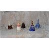 Image 2 : Assortment of P{retty Bells
