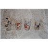 Image 2 : Looney Tunes Glasses
