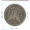 Image 2 : 1890 CC USA Morgan Dollar