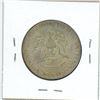 Image 2 : 1967 USA JFK Half Dollar