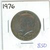 Image 1 : 1976 USA JFK Half Dollar