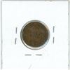Image 2 : 1898 USA Indian Head Penny