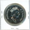 Image 2 : 1990 Canadian Specimen Dollar - .500 Silver