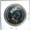 Image 2 : 1998 Canadian Specimen Dollar - .925 Silver