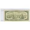 Image 2 : 1954 Bank of Canada Twenty Dollar Bank Note