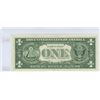 Image 2 : 1977 USA One Dollar Bank Note