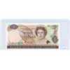 Image 1 : Bank Of New Zealand - One Dollar Bank Note