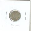 Image 2 : 1940 British Three Pence
