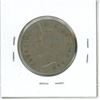 Image 2 : 1948 Great Britain Two Pence