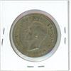 Image 2 : 1941 British Half Crown