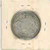 Image 2 : 1946 Australian Florin