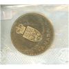 Image 2 : 1967 Confederation Token