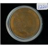 Image 1 : 1867-1967 Centennial Token in Plastic Case