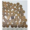 Image 3 : Bag of King George One Cent Coins