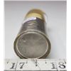 Image 2 : 1959 Roll of Uncirculated Canadian Nickels